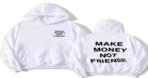 streetwear make momentum not friends hoodie men039s women039s fashion print pullover sudadera homebre black and white swea8106421
streetwear make momentum not friends hoodie men039s women039s fashion print pullover sudadera homebre black and white swea8106421