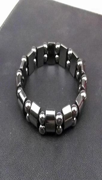 charm bracelets magnetic therapy bracelet pain relief iron chain for arthritis carpal tunnel 14497304, Golden;silver
charm bracelets magnetic therapy bracelet pain relief iron chain for arthritis carpal tunnel 14497304, Golden;silver