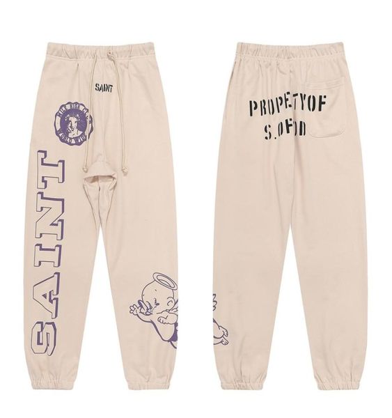 men039s plus size pants padded sweatpants for cold weather winter men jogger pants casual quantity waterproof cott7266729, Black;brown
men039s plus size pants padded sweatpants for cold weather winter men jogger pants casual quantity waterproof cott7266729, Black;brown