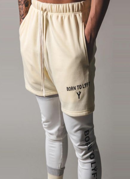 new summer men shorts mens loose short trousers fitness bodybuilding joggers mens brand durable sweatpants workout short pants4602411, White;black
new summer men shorts mens loose short trousers fitness bodybuilding joggers mens brand durable sweatpants workout short pants4602411, White;black