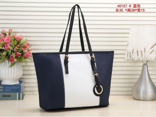luxury tote bag womens luxurys womens m k designers bags handbags purses shoulder large crossbody messenger tote full-grain lit
luxury tote bag womens luxurys womens m k designers bags handbags purses shoulder large crossbody messenger tote full-grain lit