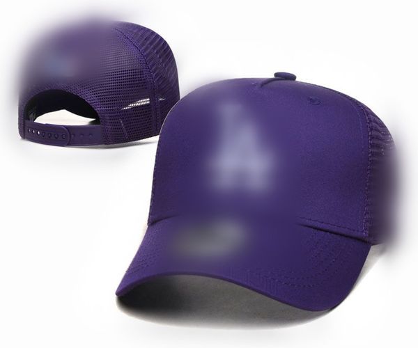2023 fashion mens designer hat womens baseball cap celins s fitted hats letter summer snapback sunshade sport embroidery casquette beach lux, Blue;gray
2023 fashion mens designer hat womens baseball cap celins s fitted hats letter summer snapback sunshade sport embroidery casquette beach lux, Blue;gray