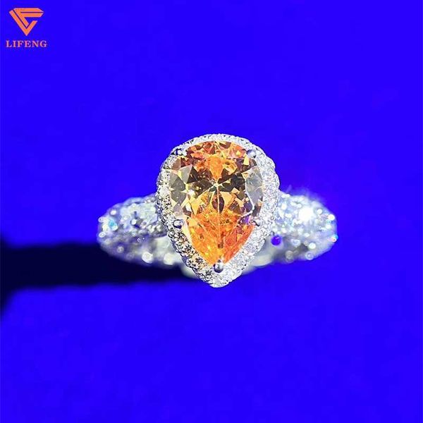 style star ring hip pop iced out moissanite 925 sterling silver moissanite customl18k luxury ring
style star ring hip pop iced out moissanite 925 sterling silver moissanite customl18k luxury ring