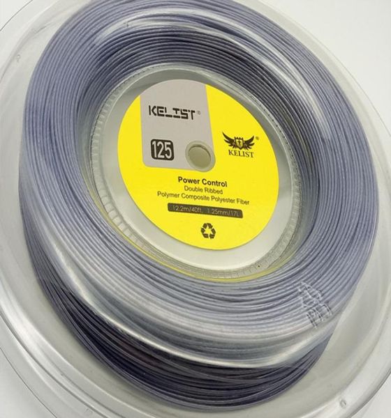 quality same as the luxilon high durable kelist rough power tennis string 125mm 200m reel welcome to buy8833300
quality same as the luxilon high durable kelist rough power tennis string 125mm 200m reel welcome to buy8833300