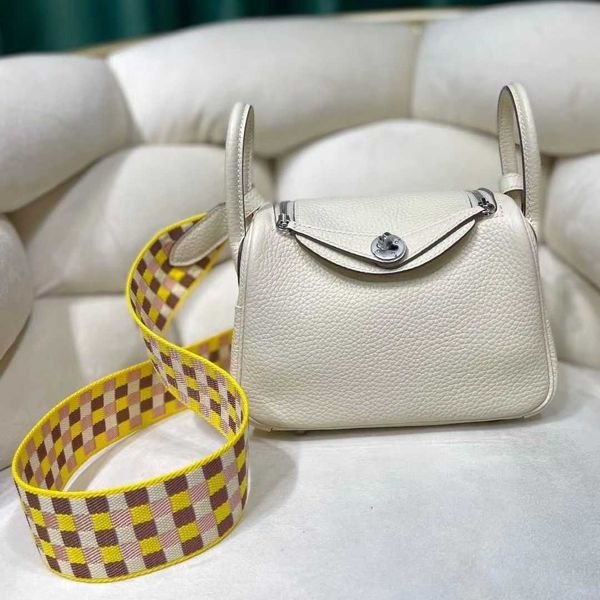 9a original edition h ermes lindiss bags online shop cordio new lindi tc leather mini hand sewn honey wax thread one shoulder oblique stradd
9a original edition h ermes lindiss bags online shop cordio new lindi tc leather mini hand sewn honey wax thread one shoulder oblique stradd