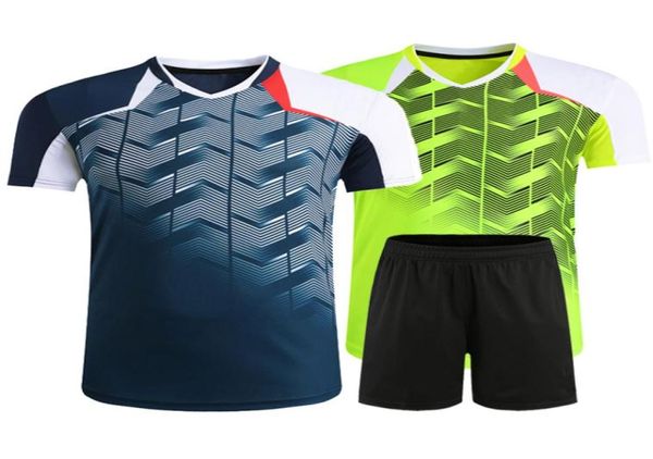 new badminton tshirt men039s and women039s tennis shirts fastdrying table tennis shorts fastdrying breathable 6969443, White;black
new badminton tshirt men039s and women039s tennis shirts fastdrying table tennis shorts fastdrying breathable 6969443, White;black
