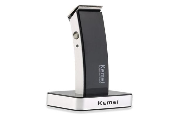 kemei waterproof hair clipper trimmer shaving cutting beard razor adjustable clipping comb cutting length control wheel8904644
kemei waterproof hair clipper trimmer shaving cutting beard razor adjustable clipping comb cutting length control wheel8904644