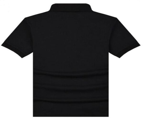 fashion casual polo shirts horse embroidery england london brit summer men short sleeve cotton slim polos white4647642568731, White;black
fashion casual polo shirts horse embroidery england london brit summer men short sleeve cotton slim polos white4647642568731, White;black