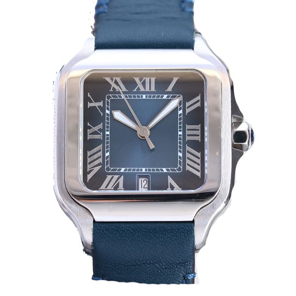 men watches mechanical movement watches 39.8mm waterproof fashion sapphire wristwatch montre de luxe, Slivery;brown
men watches mechanical movement watches 39.8mm waterproof fashion sapphire wristwatch montre de luxe, Slivery;brown