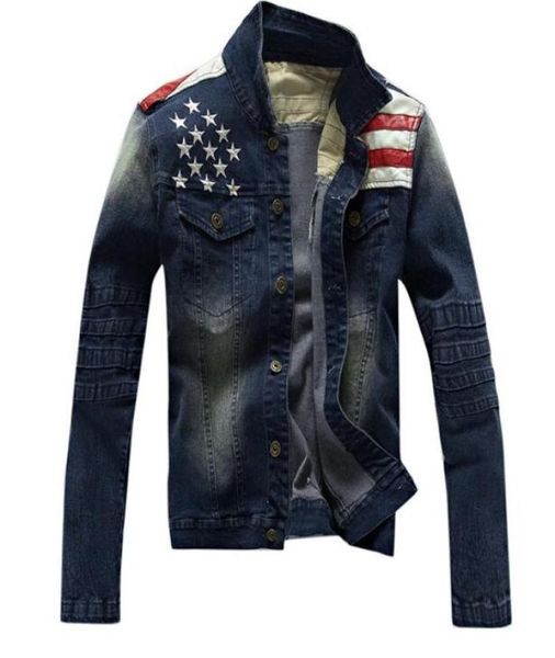spring autumn lapel new men039s denim splicing leather jacket casual washed cowboy jacket coat parka outerwear singlebreasted 93193863749, Black;brown
spring autumn lapel new men039s denim splicing leather jacket casual washed cowboy jacket coat parka outerwear singlebreasted 93193863749, Black;brown