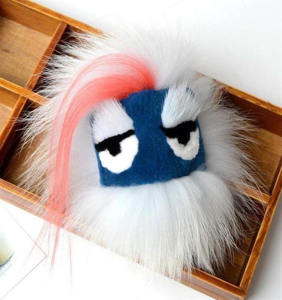 classic real fur keychain little monsters039 with leather bag charm holder for car pendant fluffy luxury accessories keychains 9468258, Slivery;golden
classic real fur keychain little monsters039 with leather bag charm holder for car pendant fluffy luxury accessories keychains 9468258, Slivery;golden