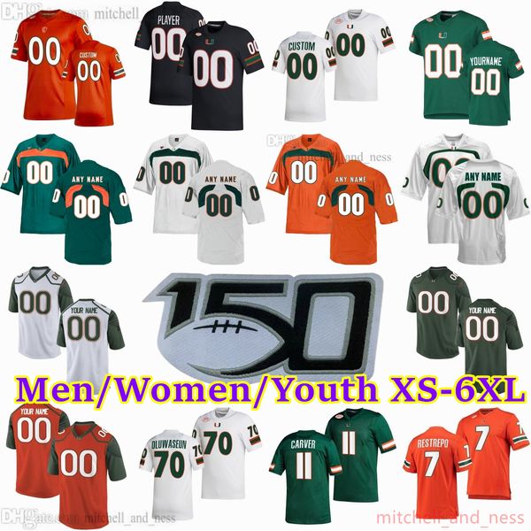 2023-24 custom s-6xl ncaa miami hurricanes football jersey 53 jakai clark 41 chase smith 13 jake garcia 46 nick kelly 88 jeremy shockey 3 mi, Black
2023-24 custom s-6xl ncaa miami hurricanes football jersey 53 jakai clark 41 chase smith 13 jake garcia 46 nick kelly 88 jeremy shockey 3 mi, Black