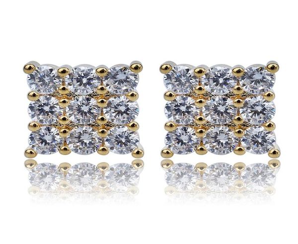 hip hop zircon earring for women iced out stud earrings with screw back hip hop men and women jewelry gifts8018949, Golden;silver
hip hop zircon earring for women iced out stud earrings with screw back hip hop men and women jewelry gifts8018949, Golden;silver