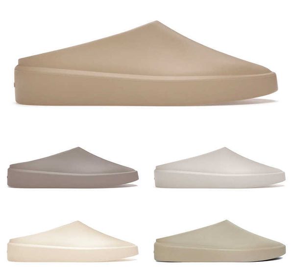 slippers 2023 men women slippers the california slip on slippers almond cement concrete cream oat mens trainer, Black
slippers 2023 men women slippers the california slip on slippers almond cement concrete cream oat mens trainer, Black
