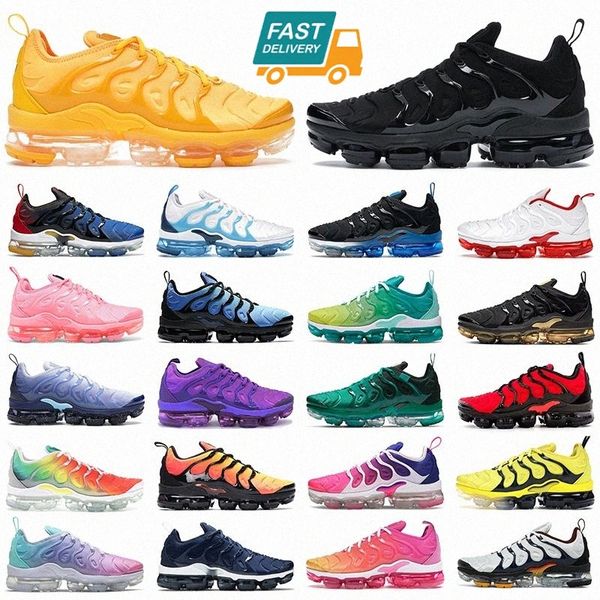 tns plus black bubblegum yolk cherry cool grey neon pastel pink purple psychic all red be ture blue force cargo khaki men women outdoorgzx5#
tns plus black bubblegum yolk cherry cool grey neon pastel pink purple psychic all red be ture blue force cargo khaki men women outdoorgzx5#