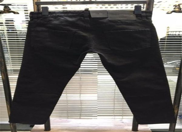 2020 mens designer classic ripped vintage trousers new style cowboy famous brand zipper designer hip hop denim us size 285814864, Blue
2020 mens designer classic ripped vintage trousers new style cowboy famous brand zipper designer hip hop denim us size 285814864, Blue