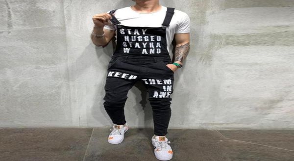 men039s ripped jeans jumpsuits street distressed denim bib overalls for man suspender pants size9917349, Blue
men039s ripped jeans jumpsuits street distressed denim bib overalls for man suspender pants size9917349, Blue