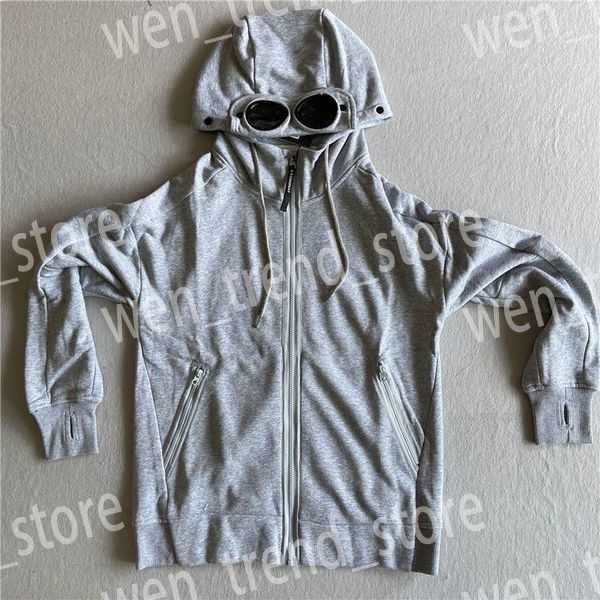 mens hoodies sweatshirts full zip up jacket two googles cp casual coats long sleeve hooded jumoers compant 2 qn9d, Black
mens hoodies sweatshirts full zip up jacket two googles cp casual coats long sleeve hooded jumoers compant 2 qn9d, Black