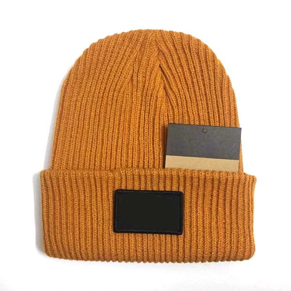 luxury designers beanie skull caps knitted autumn wool bonnet fall/winter thermal mens ladies letter designer hats k0bk#, Blue;gray
luxury designers beanie skull caps knitted autumn wool bonnet fall/winter thermal mens ladies letter designer hats k0bk#, Blue;gray