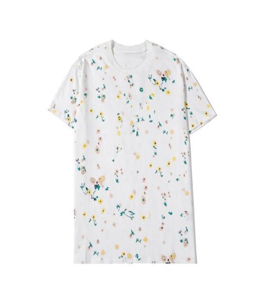 famous womens t shirt summer short sleeve womens cotton casual tees 2 colors size m2xl16795425854491, White;black
famous womens t shirt summer short sleeve womens cotton casual tees 2 colors size m2xl16795425854491, White;black
