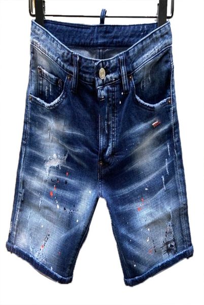 loose denim shorts men039s trendy summer thin tooling large size hole five points retro tide brand leisure1718124, White;black
loose denim shorts men039s trendy summer thin tooling large size hole five points retro tide brand leisure1718124, White;black