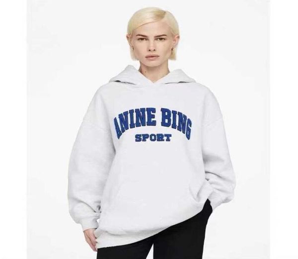 women designer hoodies embroidered letters hooded pullover sweatshirt loose long sleeve fleece sweater sportswear3823245, Black
women designer hoodies embroidered letters hooded pullover sweatshirt loose long sleeve fleece sweater sportswear3823245, Black