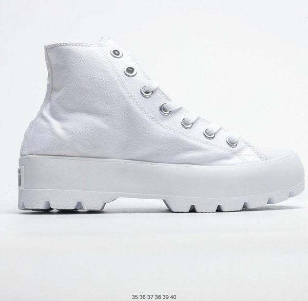 2021 canvas 1970s casual shoes platform hi reconstructed slam jam triple black white high low mens women sport sneakers 36403116390
2021 canvas 1970s casual shoes platform hi reconstructed slam jam triple black white high low mens women sport sneakers 36403116390