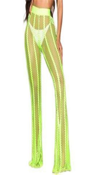 women039s swimwear women hollowout mesh pants see through fishnet coverup pant bikini bottoms rave festival party beach clubw5698835, White;black
women039s swimwear women hollowout mesh pants see through fishnet coverup pant bikini bottoms rave festival party beach clubw5698835, White;black