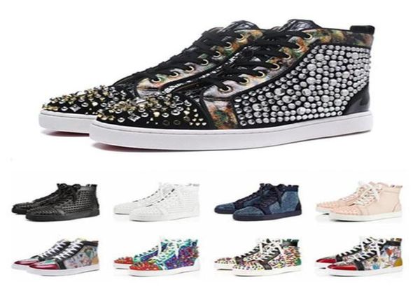 shoes13christian13cl13louboutin13high cut red bottoms sneakers shoes for men casual women mens blue crystal outdoors r2362521
shoes13christian13cl13louboutin13high cut red bottoms sneakers shoes for men casual women mens blue crystal outdoors r2362521