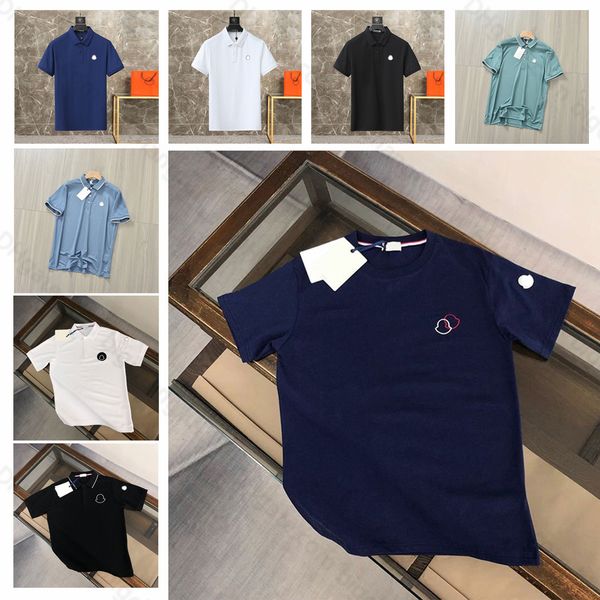 designer men's polo shirt classic men's luxury polo shirt casual men's t-shirt serpentine monogram print embroidery fashion h, White;black
designer men's polo shirt classic men's luxury polo shirt casual men's t-shirt serpentine monogram print embroidery fashion h, White;black