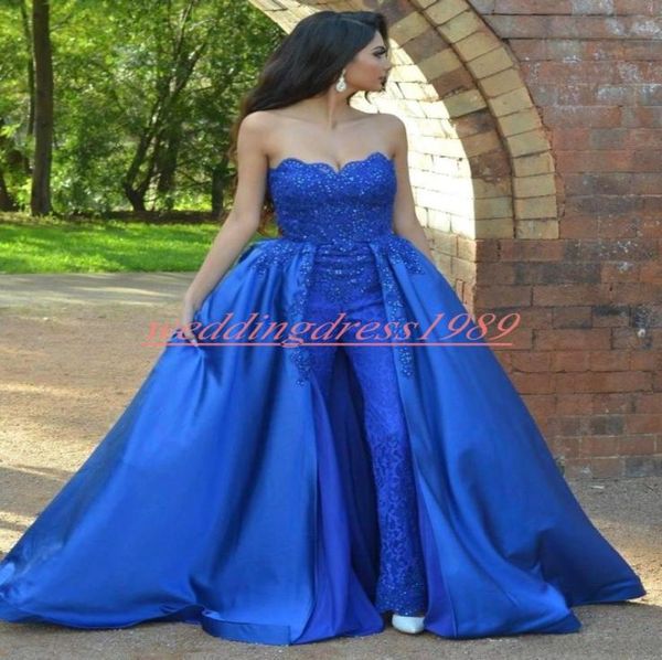 dubai jumpsuit evening dresses sheath lace pants sequins saudi arabia vestidos de festa party dress prom formal pageant celeb3720008, Black;red
dubai jumpsuit evening dresses sheath lace pants sequins saudi arabia vestidos de festa party dress prom formal pageant celeb3720008, Black;red