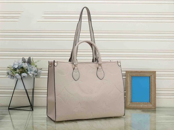 cc designer onthego gm tote bag sunrise pastel purse monograms pattern handle bags luxury handbag women crossbody on the go 41cm spring in t
cc designer onthego gm tote bag sunrise pastel purse monograms pattern handle bags luxury handbag women crossbody on the go 41cm spring in t