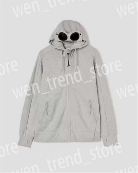 googles two cp mens hoodie brand hood casual long sleeve jumpers company round lens sweatshirt fleece pullover hooded voqw idyu 4 50sm, Black
googles two cp mens hoodie brand hood casual long sleeve jumpers company round lens sweatshirt fleece pullover hooded voqw idyu 4 50sm, Black
