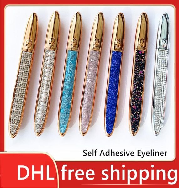 30pcs self adhesive eyeliner for false eyelashes no need glue to wear lashes liquid eyeliner strong selfadhesive eyelash eyeliner4865643
30pcs self adhesive eyeliner for false eyelashes no need glue to wear lashes liquid eyeliner strong selfadhesive eyelash eyeliner4865643