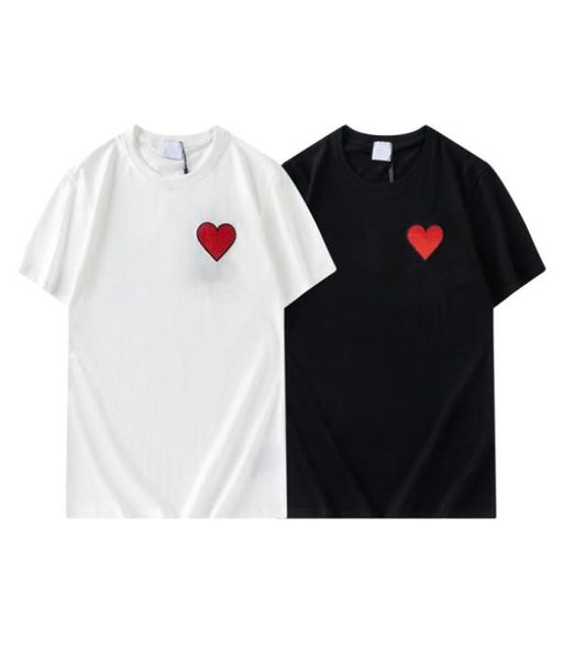 2022 summer mens designer t shirt casual man womens tees with letters print short sleeves sell luxury men hip hop clothes bb985083246, White;black
2022 summer mens designer t shirt casual man womens tees with letters print short sleeves sell luxury men hip hop clothes bb985083246, White;black