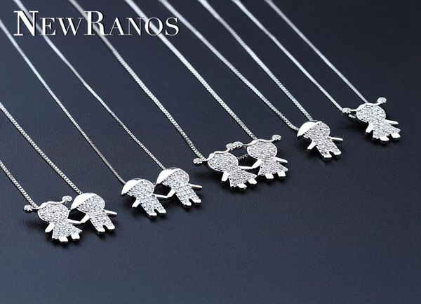new gift new design boy and girl pendant necklace jewelry for women party jewelry pgy046 j1906253932652, Silver
new gift new design boy and girl pendant necklace jewelry for women party jewelry pgy046 j1906253932652, Silver