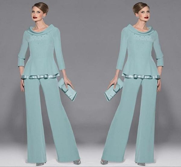 elegant mother039s suit beaded mother of the bride pant suits two pieces plus size formal special occasion wear56155803705340, Black;red
elegant mother039s suit beaded mother of the bride pant suits two pieces plus size formal special occasion wear56155803705340, Black;red