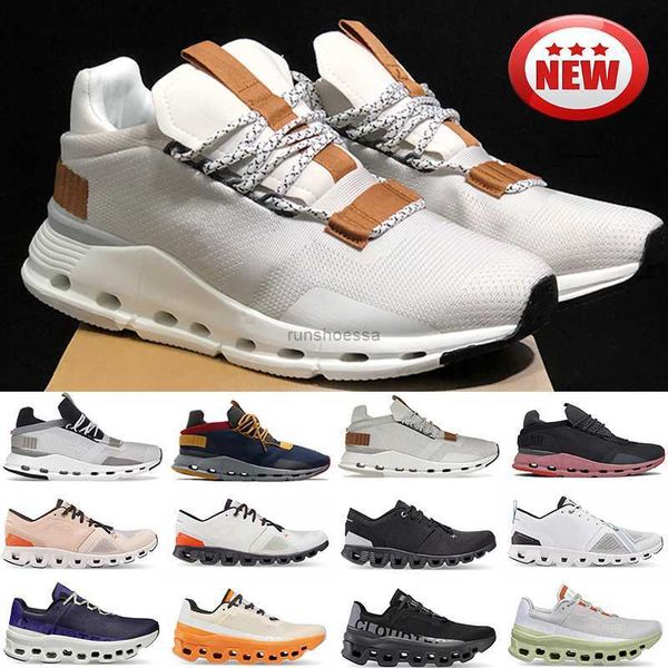 cloudmonster running shoes men women cloudnova form shoe monster x 3 shif designer sneakers nova white pearl workout and cross trainers mens
cloudmonster running shoes men women cloudnova form shoe monster x 3 shif designer sneakers nova white pearl workout and cross trainers mens