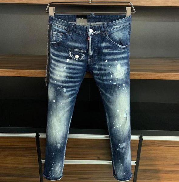 men039s jeans 2021 brand biker italy mens pants men slim stretch denim trousers blue hole pencil for 97186917600
men039s jeans 2021 brand biker italy mens pants men slim stretch denim trousers blue hole pencil for 97186917600