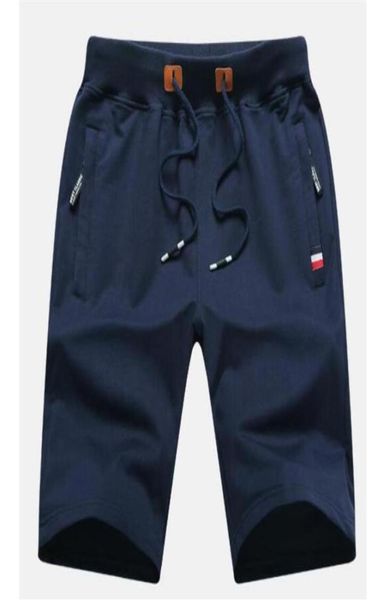 men shorts cotton 2018 men short pants zipper casual summer trousers solid shorts elastic waist 4xl street wear new258k6754917, Black
men shorts cotton 2018 men short pants zipper casual summer trousers solid shorts elastic waist 4xl street wear new258k6754917, Black