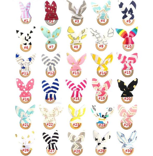 infant baby teethers holders teething ring teeth fabric wooden teething training crinkle material inside sensory toy soothers1824030
infant baby teethers holders teething ring teeth fabric wooden teething training crinkle material inside sensory toy soothers1824030