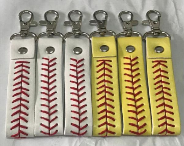 2020 titanium sport accessories baseball keychain softball baseball sport rope lanyard necklace keychain for id card cell mobile p2287310
2020 titanium sport accessories baseball keychain softball baseball sport rope lanyard necklace keychain for id card cell mobile p2287310