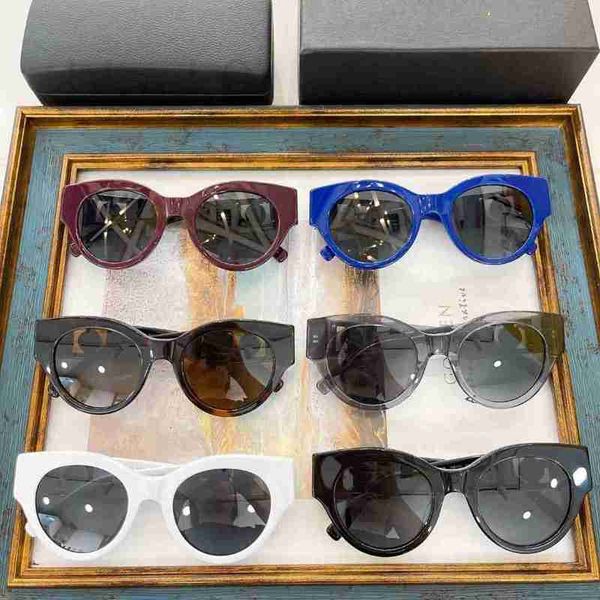 sunglasses designer new personality head oval women's fashion matching ve4438 usp0, White;black
sunglasses designer new personality head oval women's fashion matching ve4438 usp0, White;black