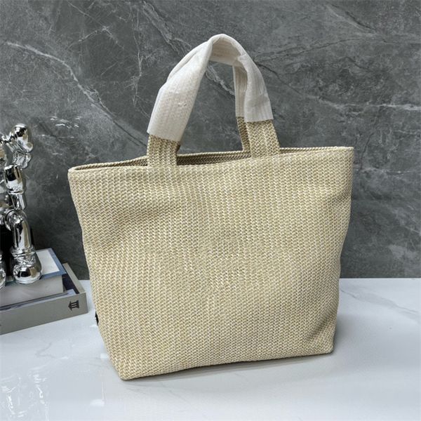 classic fashion designer tote bag women's tote leather shoulder bag letters solid color casual large capacity shopping bag luxury purse
classic fashion designer tote bag women's tote leather shoulder bag letters solid color casual large capacity shopping bag luxury purse