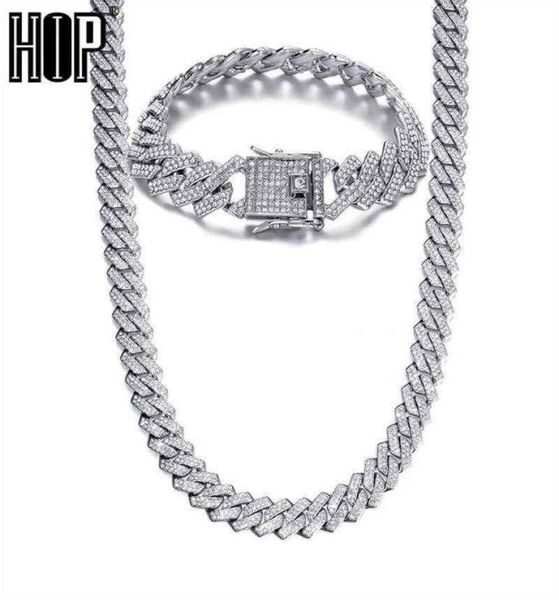 hip hop cuba men039s and women039s channel aaa 135mm 2 rows of pebbles zircon ice water drill jewelry q061754254114262494, Silver
hip hop cuba men039s and women039s channel aaa 135mm 2 rows of pebbles zircon ice water drill jewelry q061754254114262494, Silver
