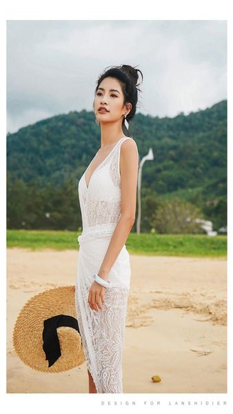 2019 new pure solid color swimsuit bikini backless split swimsuit small fresh swimsuit whole3065161
2019 new pure solid color swimsuit bikini backless split swimsuit small fresh swimsuit whole3065161