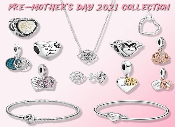 2021 brand new 100 925 sterling silver fashion diy charm exquisite creative basic chain bangle pendant mother039s day gift9617847, Bronze;silver
2021 brand new 100 925 sterling silver fashion diy charm exquisite creative basic chain bangle pendant mother039s day gift9617847, Bronze;silver