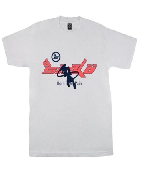 fashionable style 4 styles men039s tshirts high street fla joy x sicko women039s tshirt connor retro short sleeve loos85520246349627, White;black
fashionable style 4 styles men039s tshirts high street fla joy x sicko women039s tshirt connor retro short sleeve loos85520246349627, White;black