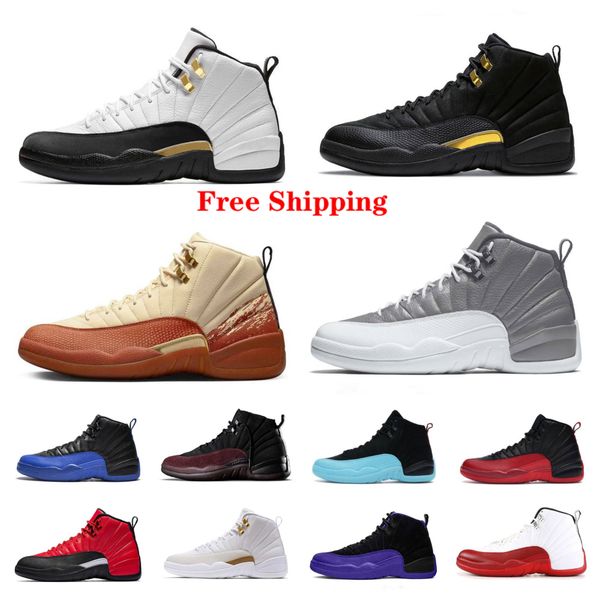 shoes jumpman men women 12 12s basketball shoes stealth black royalty taxi a ma maniere eastside golf reverse flu game royal indigo designer
shoes jumpman men women 12 12s basketball shoes stealth black royalty taxi a ma maniere eastside golf reverse flu game royal indigo designer
