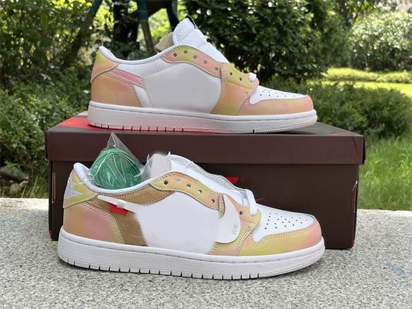 designer 1 low men basketball shoes og 1s women ts fragment cz0790-109 trainers sports sneake size 36-46, Red;white
designer 1 low men basketball shoes og 1s women ts fragment cz0790-109 trainers sports sneake size 36-46, Red;white
